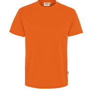 HAKRO Herren T-Shirt Mikralinar