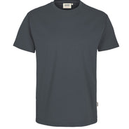 HAKRO Herren T-Shirt Mikralinar
