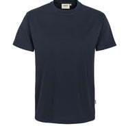 HAKRO Herren T-Shirt Mikralinar