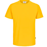 HAKRO Herren T-Shirt Mikralinar