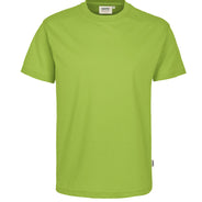 HAKRO Herren T-Shirt Mikralinar