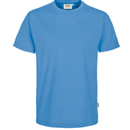 HAKRO Herren T-Shirt Mikralinar