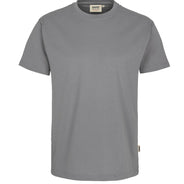 HAKRO Herren T-Shirt Mikralinar