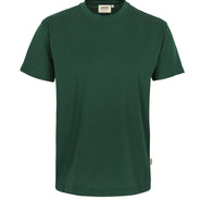 HAKRO Herren T-Shirt Mikralinar