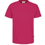 HAKRO Herren T-Shirt Mikralinar