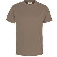 HAKRO Herren T-Shirt Mikralinar