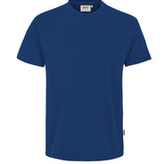 HAKRO Herren T-Shirt Mikralinar