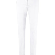 HAKRO Damen Chinohose X-Stretch