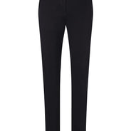 HAKRO Damen Chinohose X-Stretch