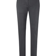 HAKRO Damen Chinohose X-Stretch