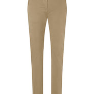 HAKRO Damen Chinohose X-Stretch
