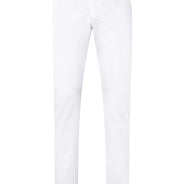 HAKRO Herren Chinohose X-Stretch