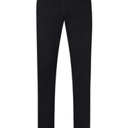 HAKRO Herren Chinohose X-Stretch