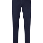 HAKRO Herren Chinohose X-Stretch