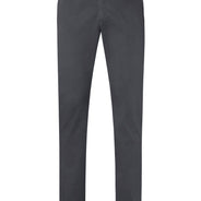 HAKRO Herren Chinohose X-Stretch