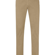 HAKRO Herren Chinohose X-Stretch