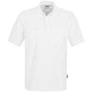 Herren Poloshirt