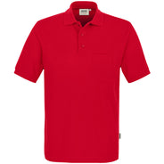 Herren Poloshirt