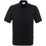 Herren Poloshirt