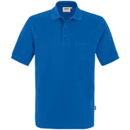 Herren Poloshirt