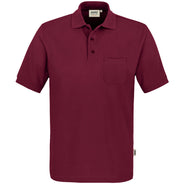 Herren Poloshirt