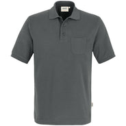 Herren Poloshirt