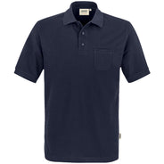 Herren Poloshirt