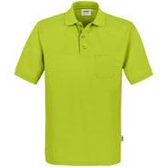 Herren Poloshirt