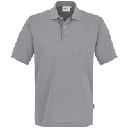 Herren Poloshirt