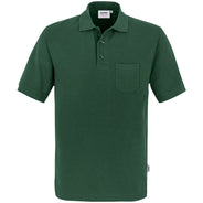 Herren Poloshirt
