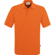 Stretch-Poloshirt Herren