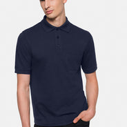 Herren Poloshirt