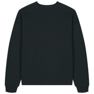 Oversize Sweatshirt