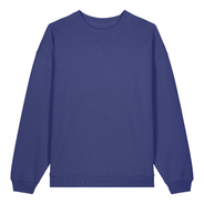 Oversize Sweatshirt
