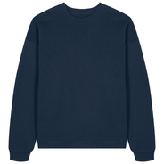 Oversize Sweatshirt