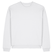 Oversize Sweatshirt