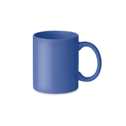Keramik Kaffeetasse, 300ml