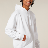 Oversize Hoodie