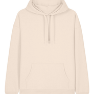 Oversize Hoodie