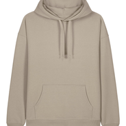 Oversize Hoodie