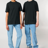 Relaxed T-Shirt