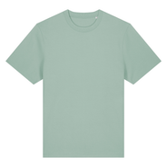 Relaxed T-Shirt