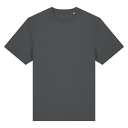 Relaxed T-Shirt