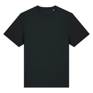 Relaxed T-Shirt
