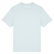 Relaxed T-Shirt