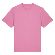 Relaxed T-Shirt