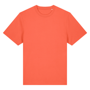Relaxed T-Shirt