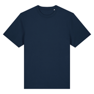 Relaxed T-Shirt