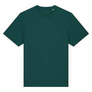 Relaxed T-Shirt