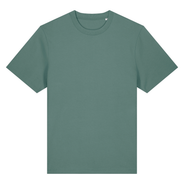 Relaxed T-Shirt